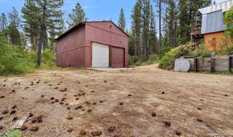 66 View Dr, Centerville, ID 83631
