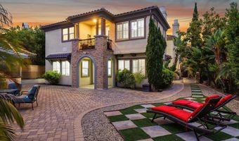 6911 Goldstone Rd, Carlsbad, CA 92009