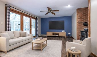 6 Abbey Rd, Bow, NH 03304