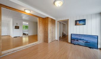 6825 WILLIAMS Ave, Bay City, OR 97107