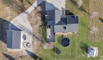 4858 Old US-59, Baldwin City, KS 66006