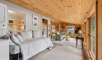 1629 H Rd, Acton, ME 04001