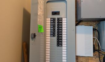 515 E Main St C, Anna, OH 45302