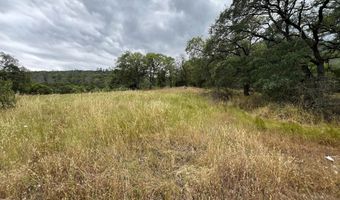 10840 Pool Station Rd, Angels Camp, CA 95222
