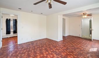383 Navesink Ave, Atlantic Highlands, NJ 07716