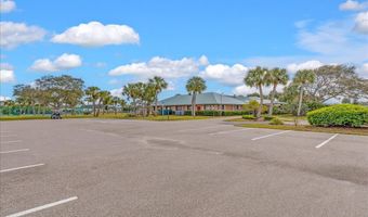 1131 Tequesta Dr, Barefoot Bay, FL 32976