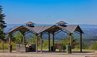 23801 NE ALVAS Rd, Battle Ground, WA 98604