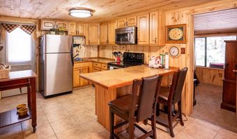 155 W Grimes Creek Dr, Bayfield, CO 81122