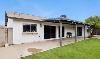 1713 W CORTEZ Cir, Chandler, AZ 85224