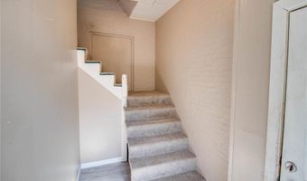 1011 State St, Alton, IL 62002