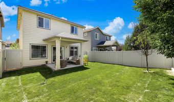 9176 W Tillamook Dr, Boise, ID 83709