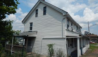 1104 4th Ave, Altoona, PA 16602
