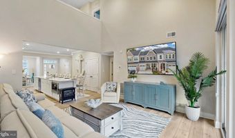 31014 NIKELLE Ln Th5, Frankford, DE 19945
