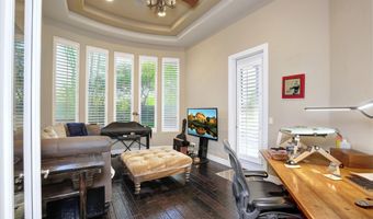 35345 N Canyon Creek Ct, Carefree, AZ 85377