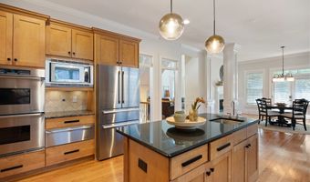 3066 Haynes Trl, Alpharetta, GA 30022