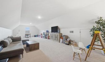 2202 S Ridge Xing, Abilene, TX 79606