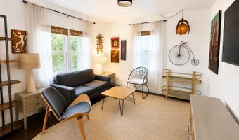 906 Central Ave, Asbury Park, NJ 07712