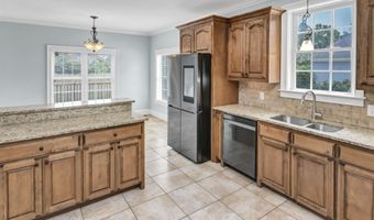 601 Cartgate Cir, Blythewood, SC 29016