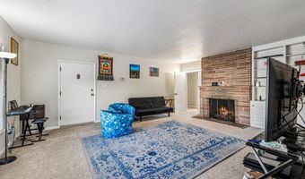 2242 Santa Clara Ave, Alameda, CA 94501