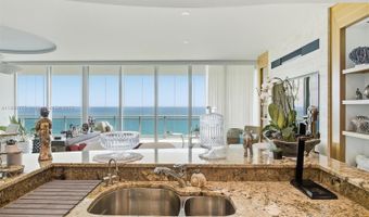 10295 Collins Ave 2207, Bal Harbour, FL 33154