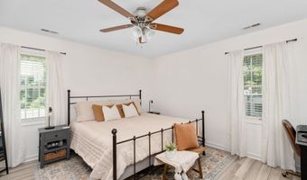 104 ST CHARLES Ct, Aylett, VA 23009