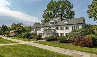 151-155 Long Ridge Rd, Danbury, CT 06810