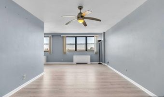1225 Kennedy Boulevard 7J, Bayonne, NJ 07002
