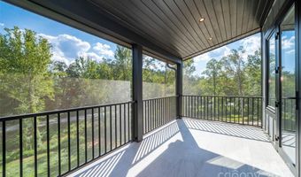 27 George Allen Rdg, Arden, NC 28704