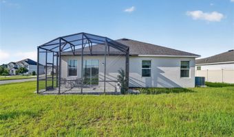 2364 CARRIAGE POINTE Loop, Apopka, FL 32712