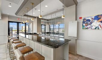 1915 TOWNE CENTRE Blvd #309, Annapolis, MD 21401