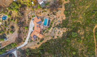 1106 Alpine Oaks Dr, Alpine, CA 91901