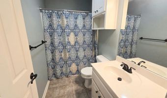 232 Lariat Dr, Austin, AR 72007