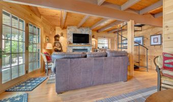 105 Mountain View Dr, Acton, ME 04001