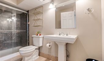 12501 Loblolly Dr, Amelia, VA 23002