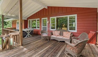 315 Rolling Acres Dr, Highlands, NC 28741