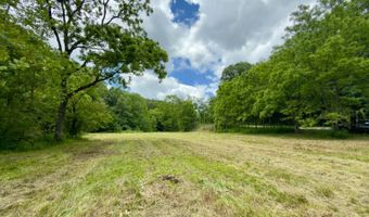 Long Run Road, Athens, OH 45701