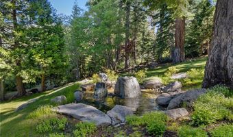 757 Champagne Rd, Incline Village, NV 89451