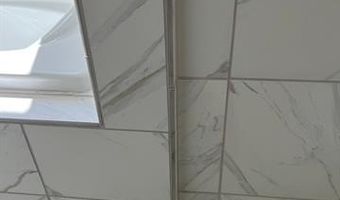 7296 Evergreen Trl, Almont Twp., MI 48003