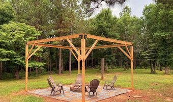 2061 White Rock Rd, Lincolnton, GA 30817