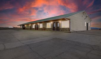 128 Pine Haven Rd, Pine Haven, WY 82721