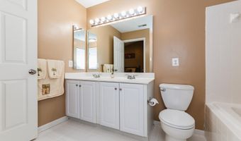 222 POINT TO POINT Sq, Bel Air, MD 21015
