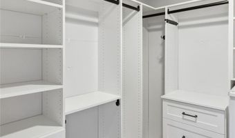 1545 Foote St NE, Atlanta, GA 30307