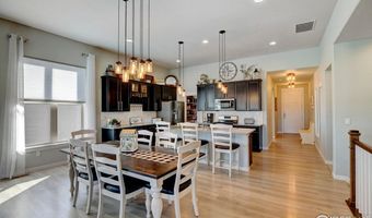 790 Lowrey Ln, Berthoud, CO 80513