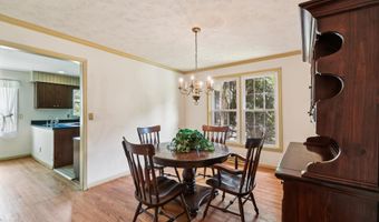 2708 SHADY GROVE Dr, Baldwin, MD 21013