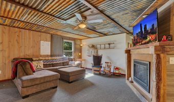 31208 County Road 10, Ashby, MN 56309