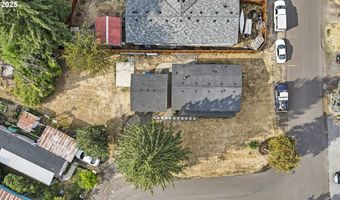 20923 NE FILBERT St, Aurora, OR 97002