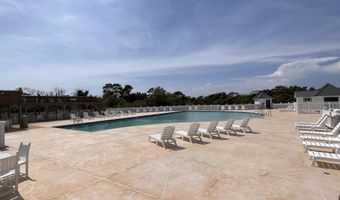 40250 Dolphin Ln Lot 82, Avon, NC 27915
