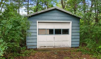 8841 State Highway 13 S, Wisconsin Rapids, WI 54494