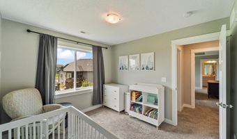 5314 Westfield Dr, Ames, IA 50014