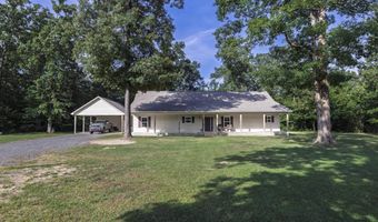 43 Tracelwood Dr, Arkadelphia, AR 71923